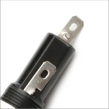 ps34054080-r32210a250vpanelmountedfuseholdersbakelitescrewofftype ps34054080-r32210a250vpanelmountedfuseholdersbakelitescrewofftype