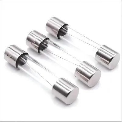 pl33878645-quickblow500ma25aminiaturecartridgefuse6x30mmfastactingglassfuse pl33878645-quickblow500ma25aminiaturecartridgefuse6x30mmfastactingglassfuse