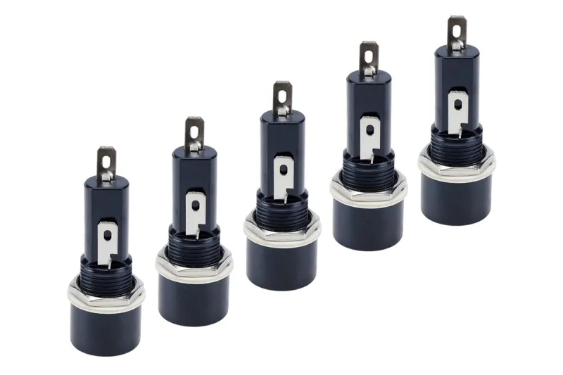 10a250vpanelmountedfuseholdersbakelitescrewofftype1 10a250vpanelmountedfuseholdersbakelitescrewofftype1