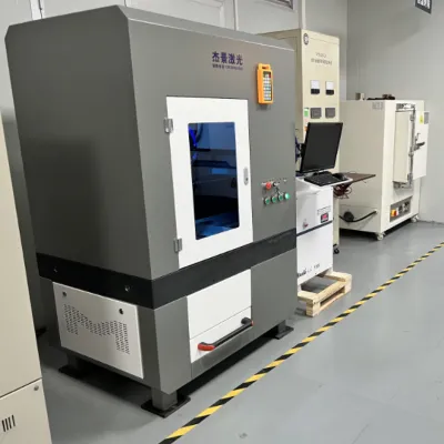 manufacturer manufacturer