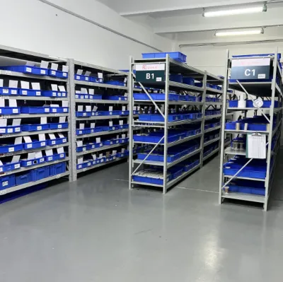 fuse warehouse2 fuse warehouse2