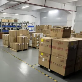 fuse factory 3 fuse factory 3