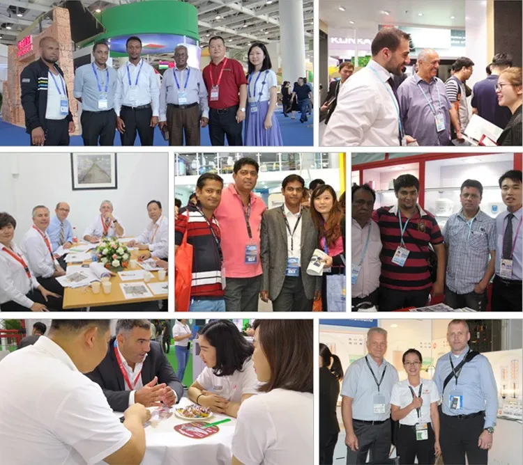 Aa9adabee10404b Aa9adabee10404b