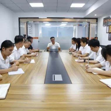 fuse factory 1 fuse factory 1