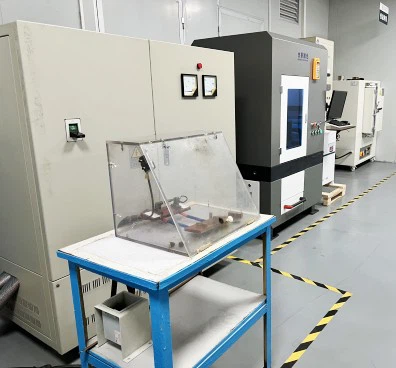 STYLIZED INFOGRAPHICS