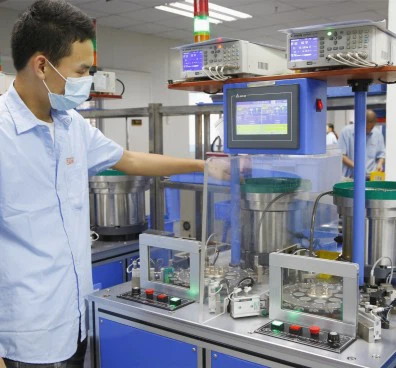 STYLIZED INFOGRAPHICS