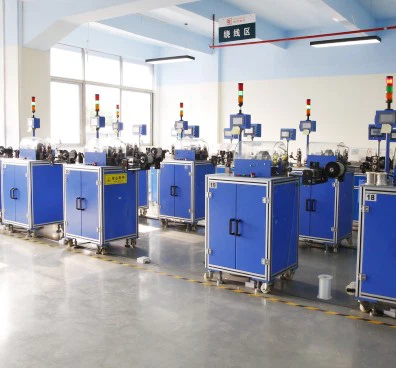 STYLIZED INFOGRAPHICS