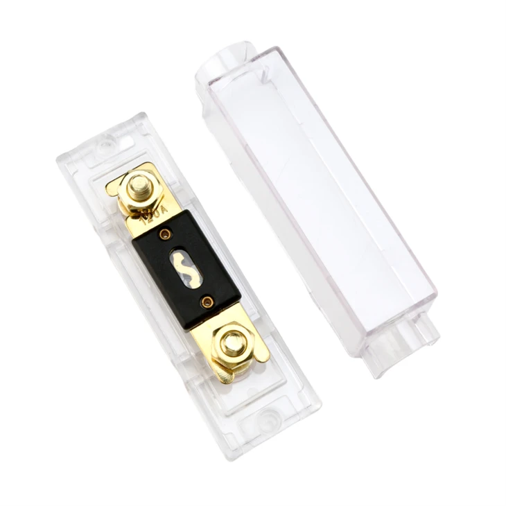 ANL Fuse Holder