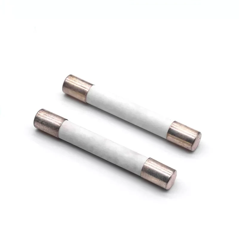 10 x 85 mm PV sulake