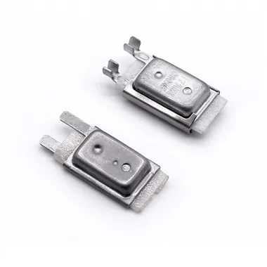 17 AM Moottorin lämpösuojan ohjaustermostaatti