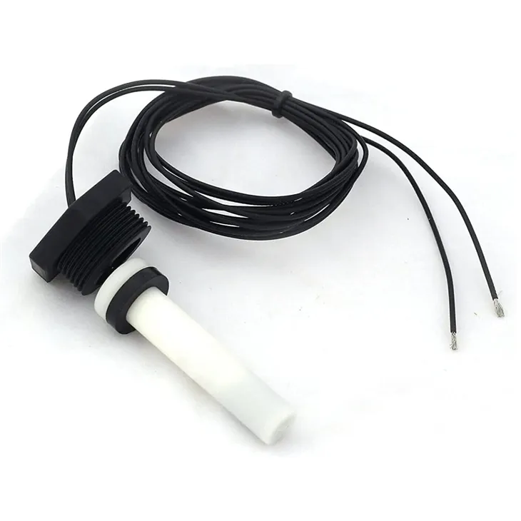 Spa Temperature Sensor Replacement For Jandy Heater